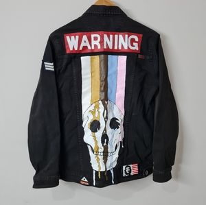 listing-status-banner